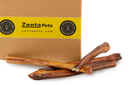 12" Monster Bully Sticks - Bulk Box