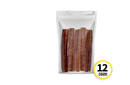 6” Hare Sausages - Bag