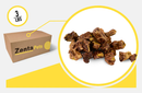 Beef Lung Bites - Bulk Box