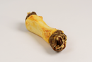 Dog Bone Stuffed With Gully Chew