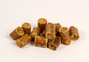 Beef Bon Bons Treats For Dogs
