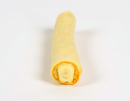 Cow Tail Dog Chew