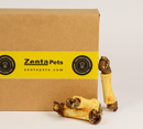 Bulk Bone Gully Chews For Dogs