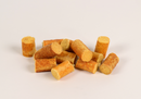 Chicken Bon Bon Treats For Dogs