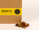 Bulk Hare Bon Bon Treats For Dogs
