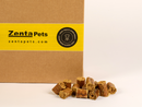 Bulk Beef Bon Bon Treats For Dogs