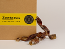 Bulk Beef Jerky Springs