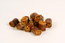 Hare Bon Bon Treats For Dogs