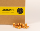 Bulk Chicken Bon Bons Treats For Dogs