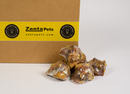 Bulk Beef Kneecap Bones For Dogs