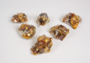 Beef Kneecap Bones For Dogs