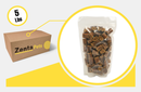 Hare Bon Bon For Dogs - 5lb Box