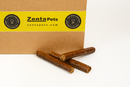 Bulk Hare Sausages For Dogs