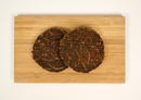 Hare Burgers For Dogs