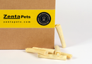 Bulk Cow Tail Dog Chews