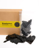 6oz Beef Liver - 10 Pack