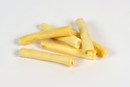 Cow Tail Dog Chews