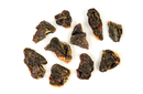 Pig Heart Jerky - 3 lb Bulk Box