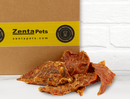 Bulk Chicken Jerky Treats For Dogs