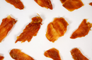 Chicken Jerky Chews For Dogs