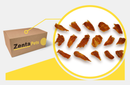 Jerky Treats For Dogs in Bulk