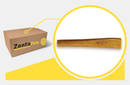6" Jumbo Bully Sticks - Bulk Box