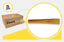 6" Jumbo Bully Sticks - Bulk Box