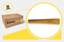 6" Jumbo Bully Sticks - Bulk Box