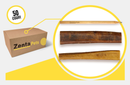 6" Monster Bully Sticks - Bulk Box