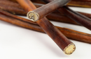 6" Standard Bully Sticks - Bulk Box