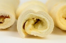 Beef Cheek Rolls 9-11"- Jumbo