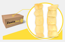 Beef Cheek Rolls 9-11"- Jumbo