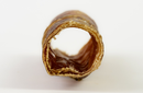 Trachea + Gullet Crunchy Duo