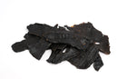 6oz Beef Liver - 10 Pack