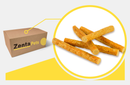 Chicken Sausage - Bulk Box