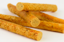 6” Chicken Sausages - Bag