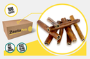 CollagenSticks