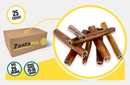 CollagenSticks
