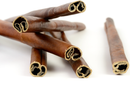 CollagenSticks