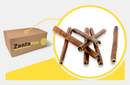 CollagenSticks
