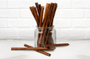 CollagenSticks