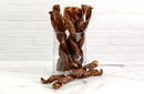 Beef Jerky Springs 10-12"