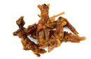 Jumbo Y Tendon - Bulk Box