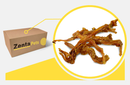 King Y Tendon - Bulk Box