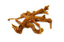 King Y Tendon - Bulk Box