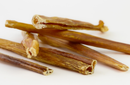 Low Odor Bladder