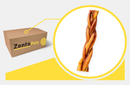 Bulk Braided Bully Sticks For Dogs