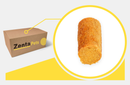 Bulk Chicken Bon Bon Dog Treats