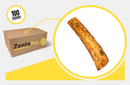 100 Count Rib Bones For Dogs