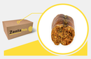 Bulk Hare Bon Bon Treats For Dogs
